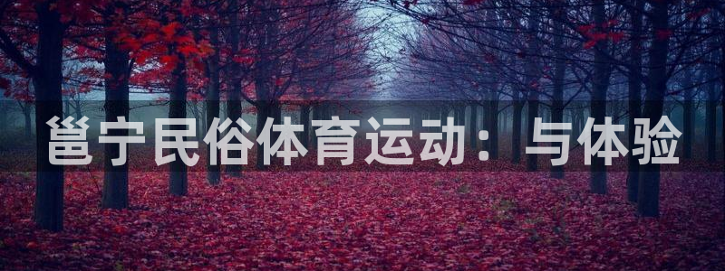 雨燕足球：邕宁民俗体育运动：与体验